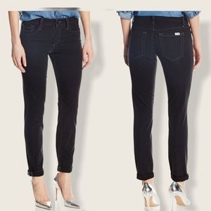 Joe's Jeans Weekend Collection Slim Fit Crop